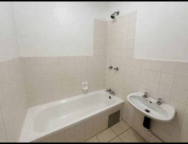 3 BEDROOM APARTMENT FOR SALE IN DIE HOEWES